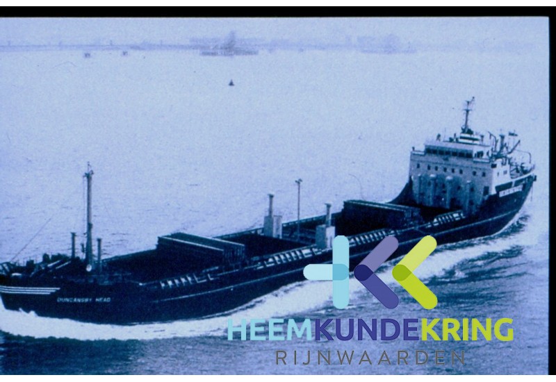Rijn F00001747